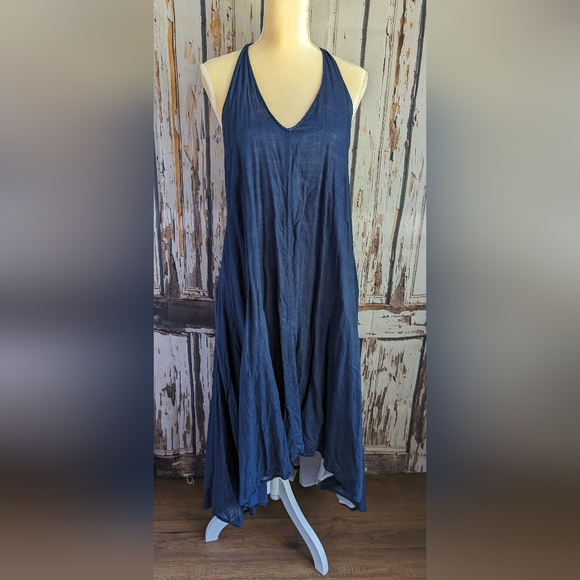 wedding bridal lehnga